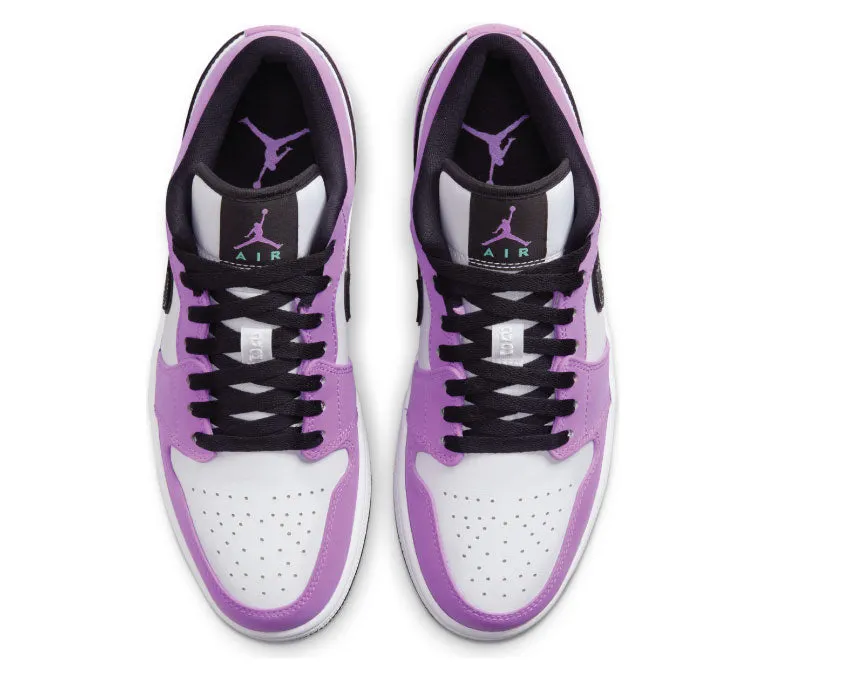 Air Jordan 1 Low SE