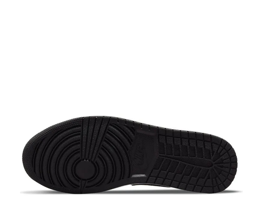 Air Jordan 1 Low SE