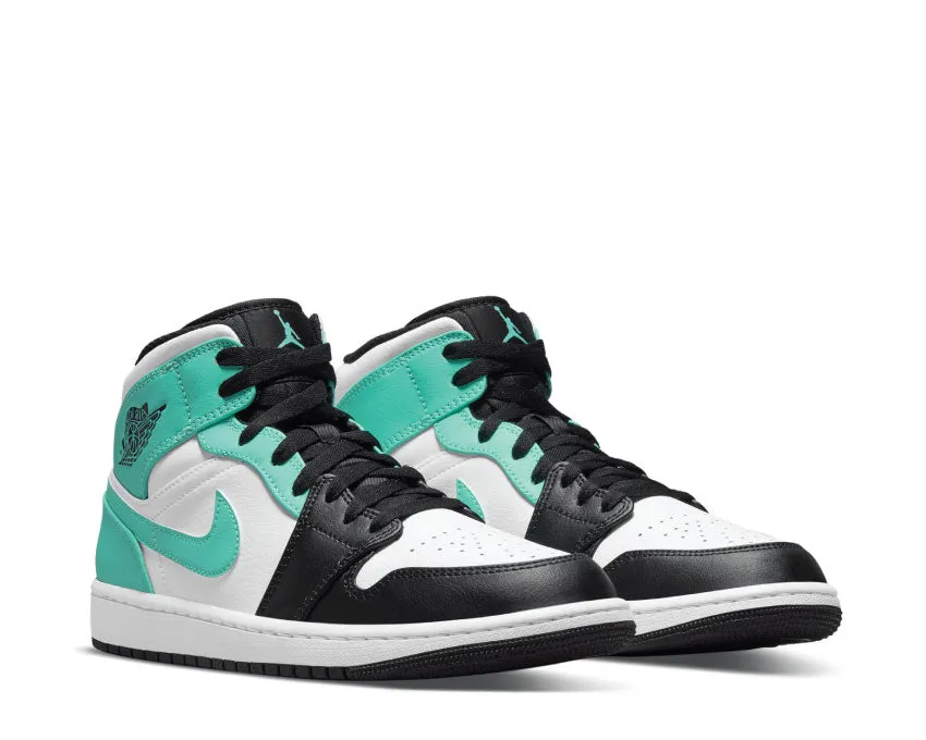 Air Jordan 1 Mid