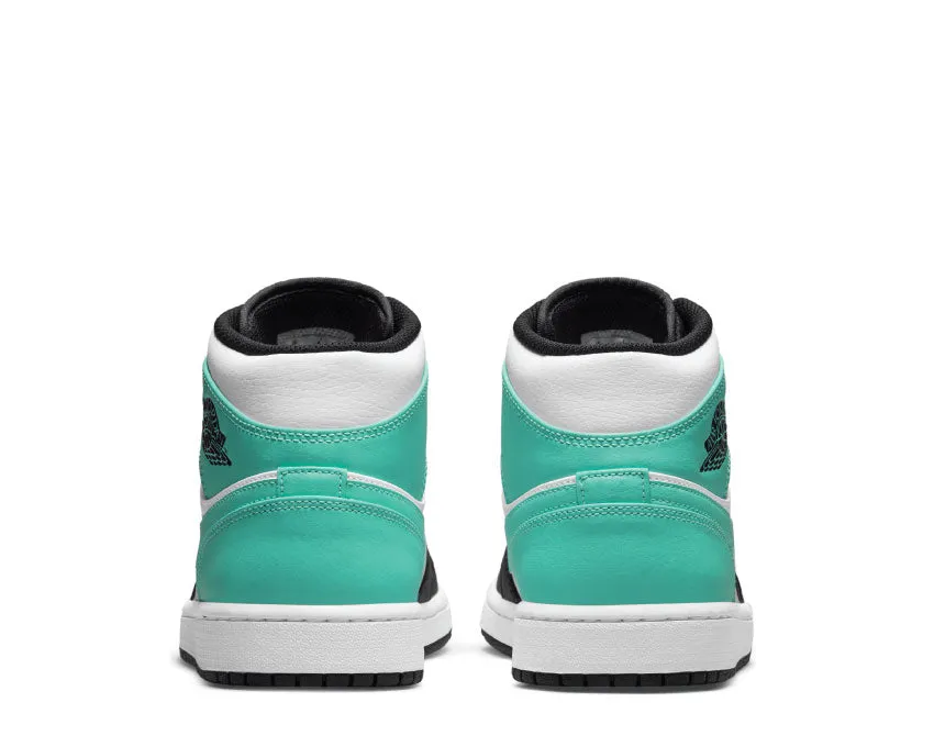 Air Jordan 1 Mid