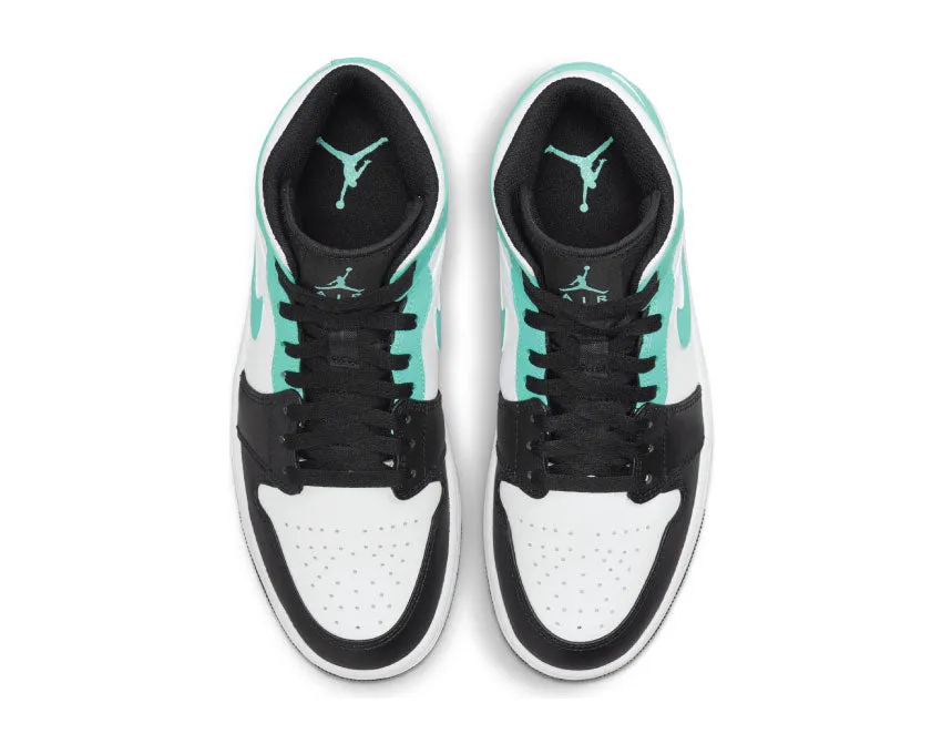 Air Jordan 1 Mid