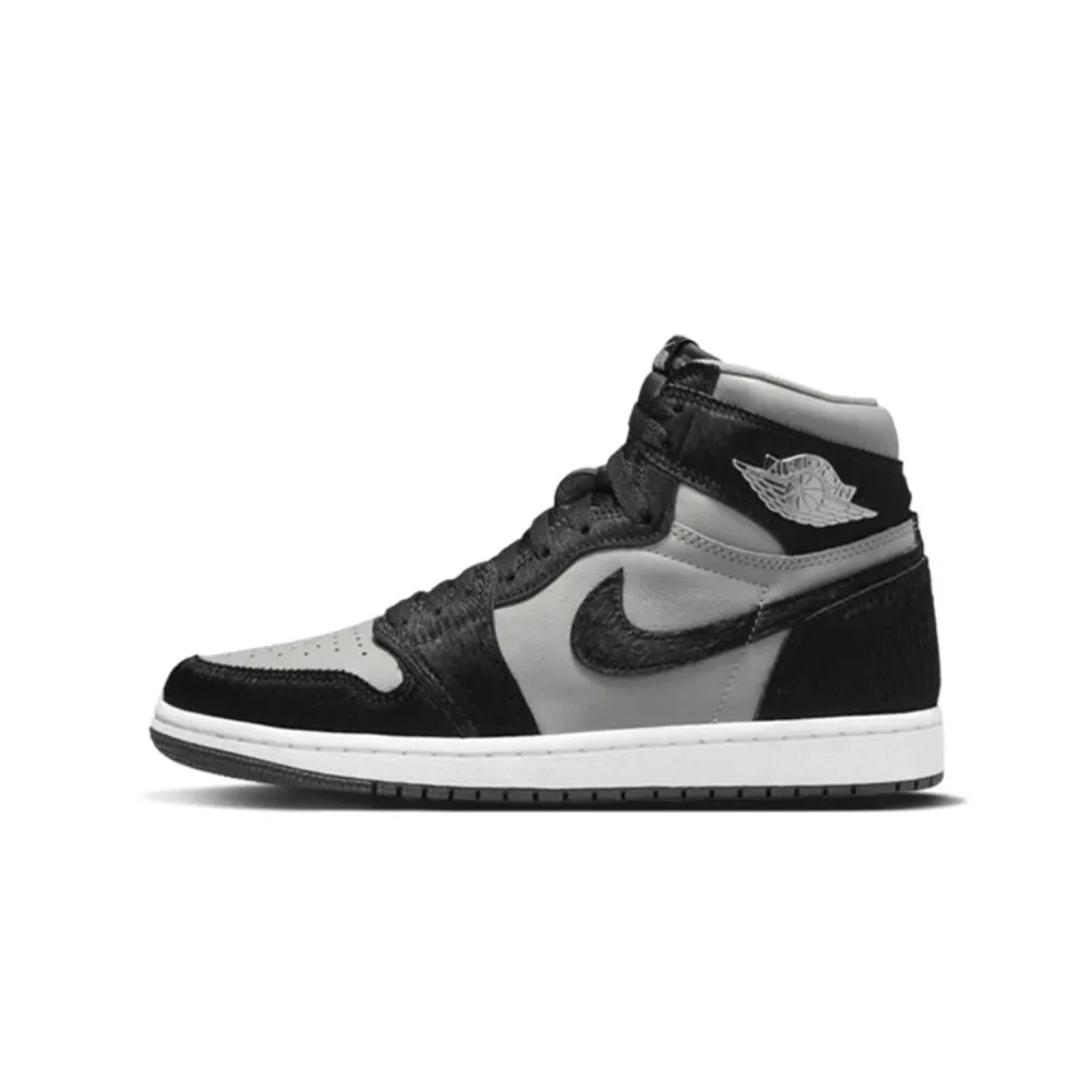 Air Jordan 1 Retro High OG Twist 2.0