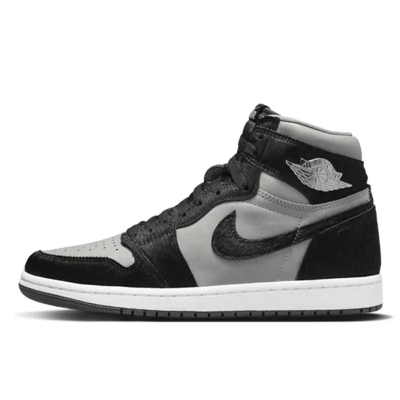 Air Jordan 1 Retro High OG Twist 2.0