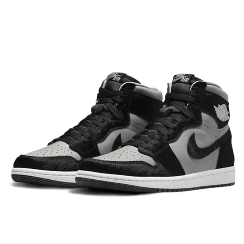 Air Jordan 1 Retro High OG Twist 2.0
