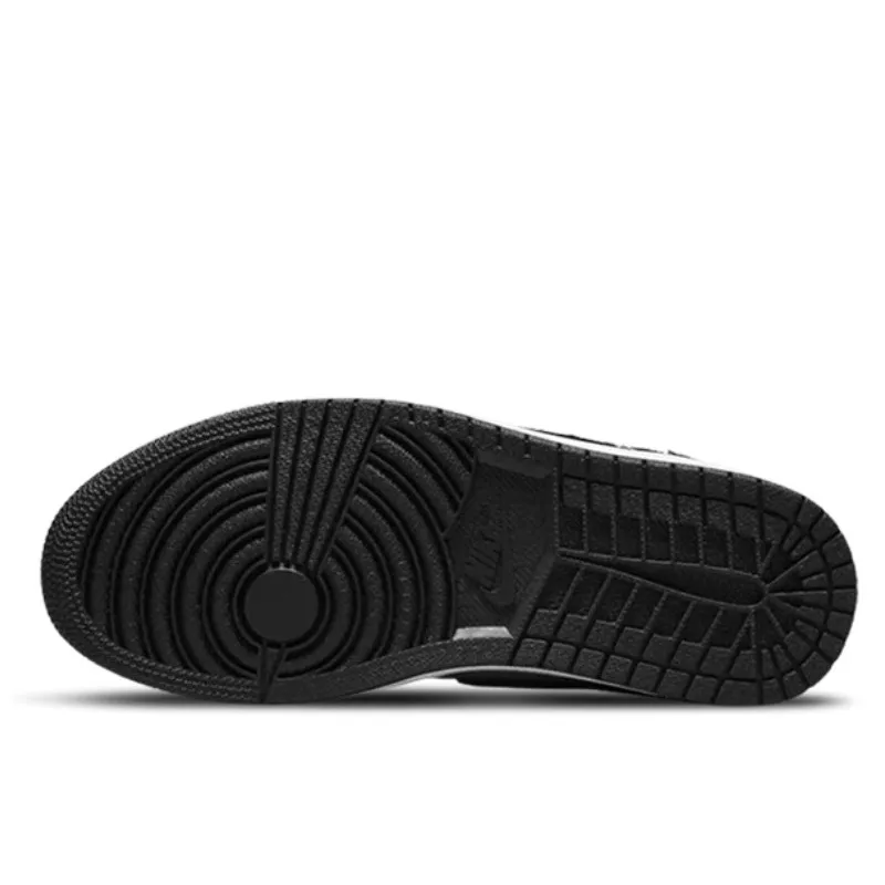 Air Jordan 1 Retro High OG Twist 2.0