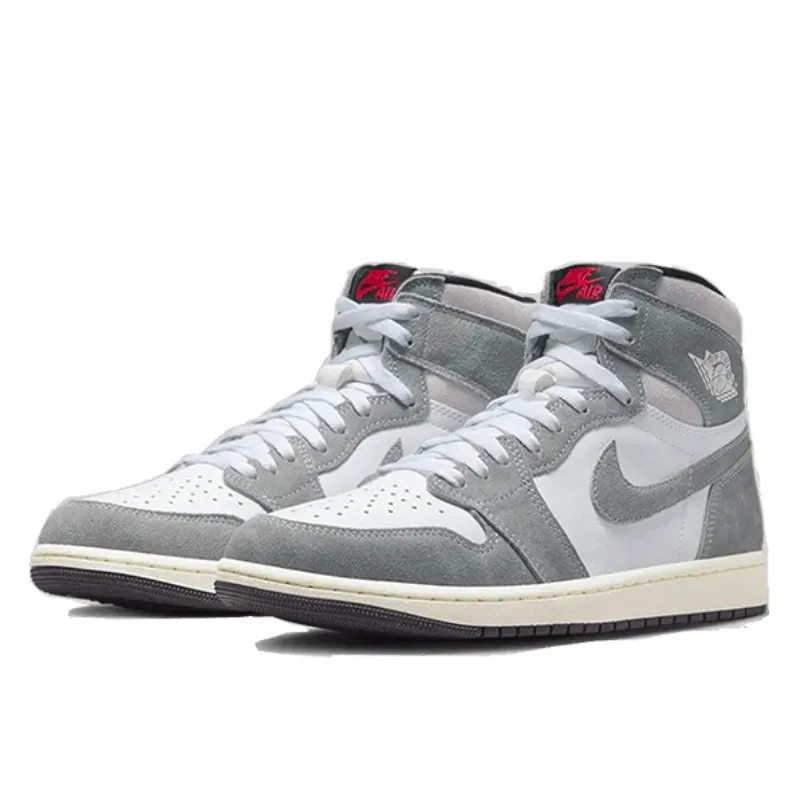 Air Jordan 1 Retro High OG Washed Heritage