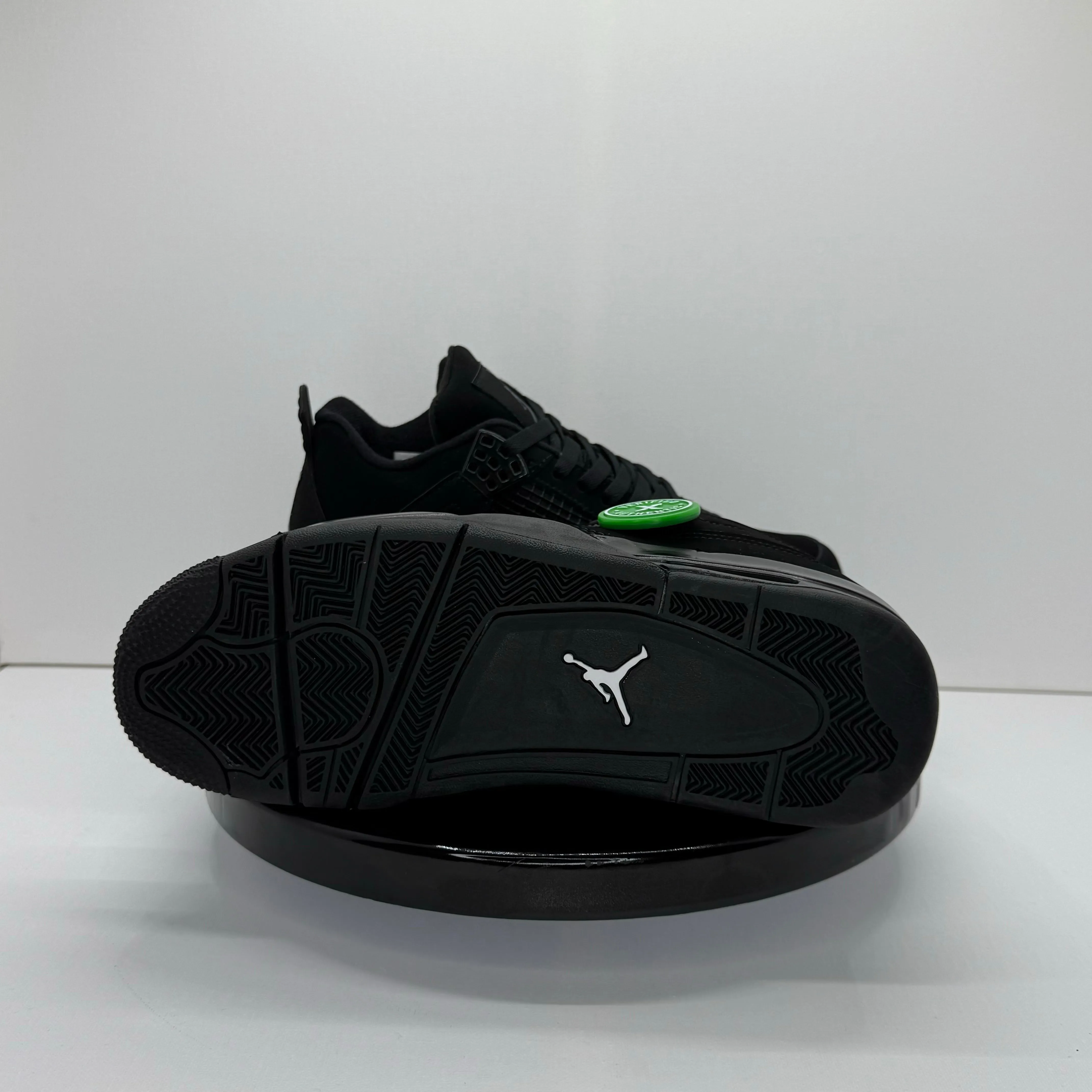 AIR JORDAN RETRO 4