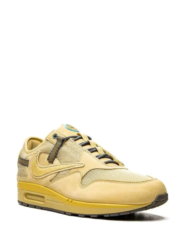 Air Max 1 x Travis Scott