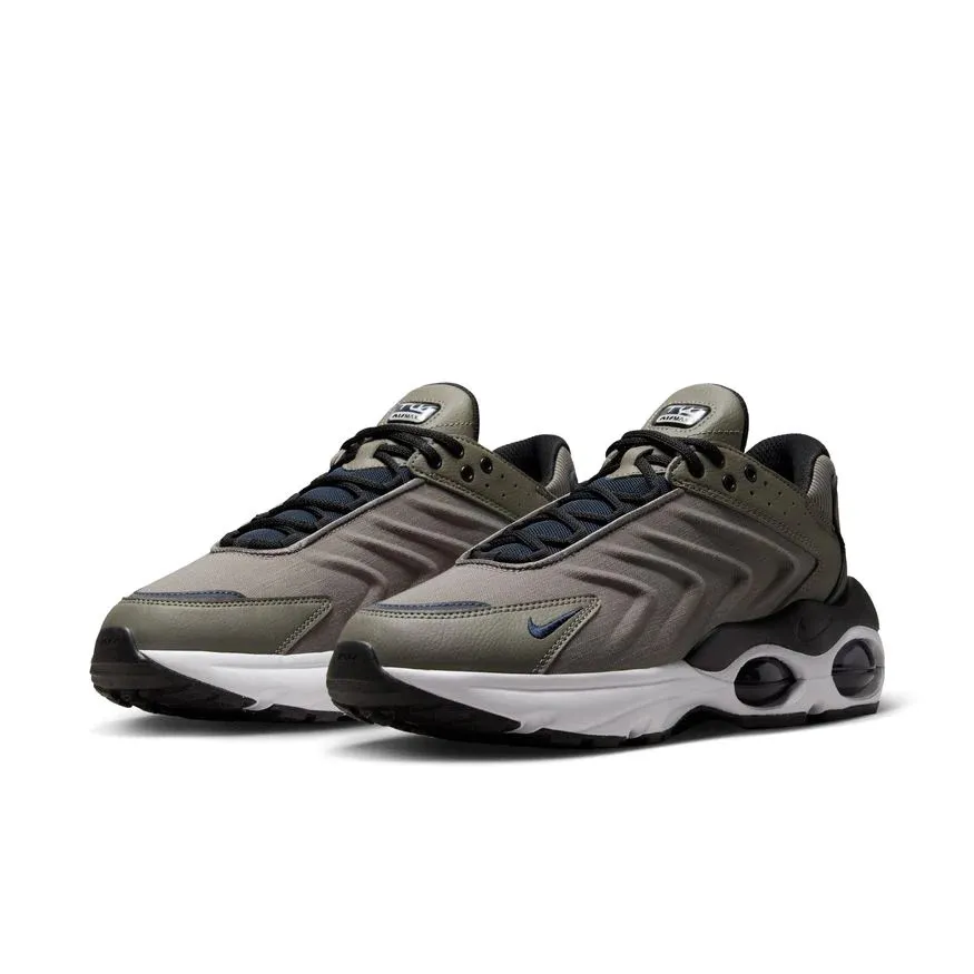 AIR MAX TW