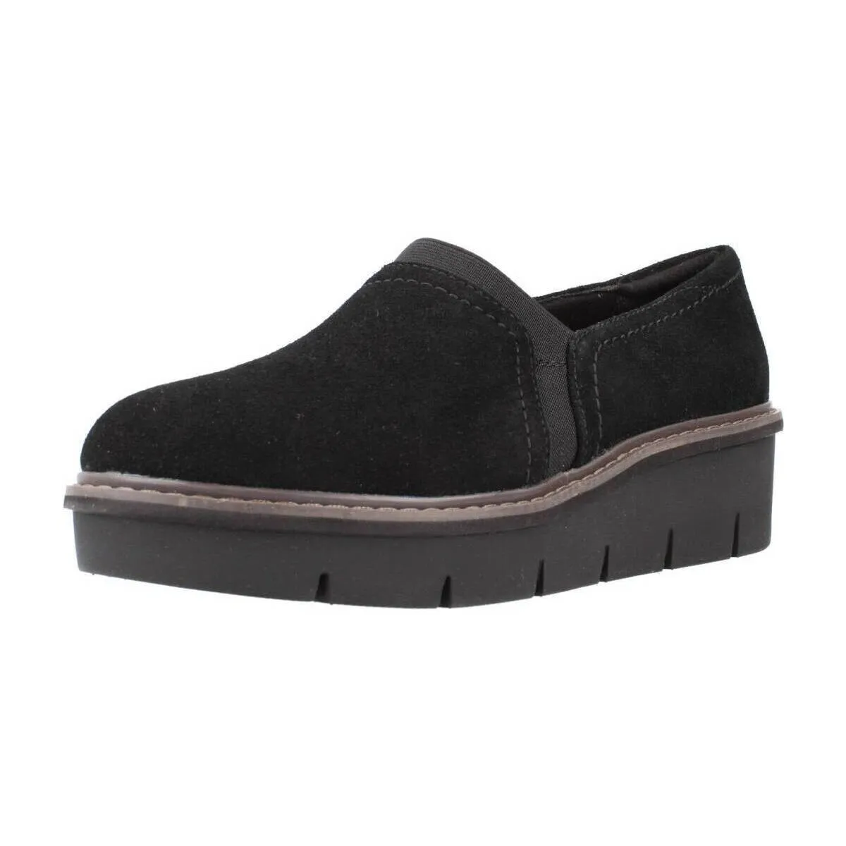AIRABELL MID