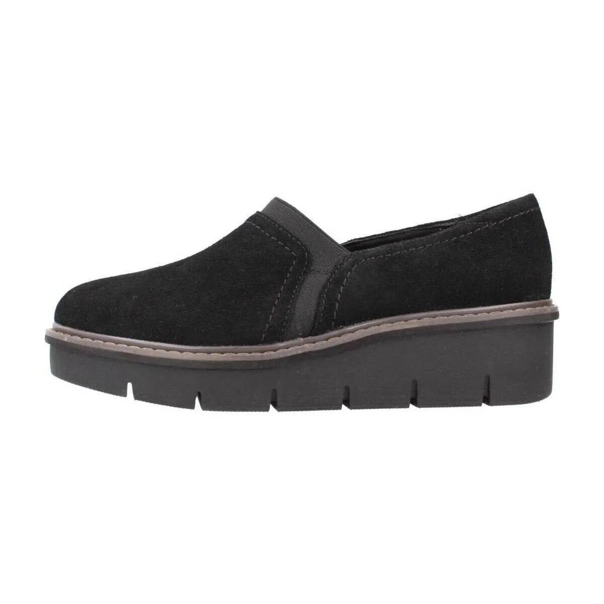 AIRABELL MID
