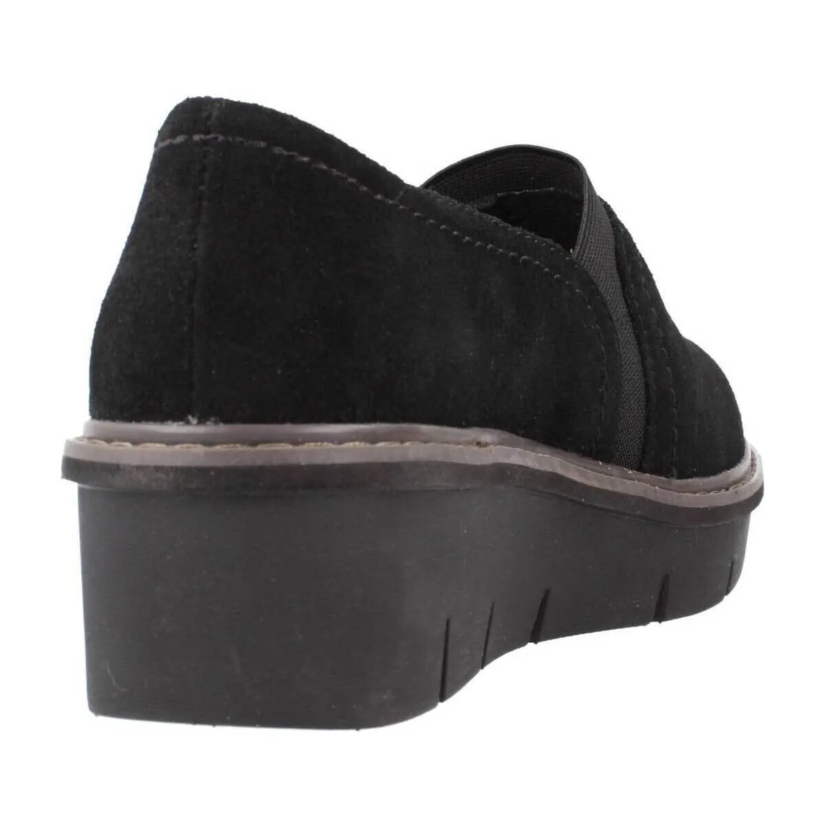 AIRABELL MID