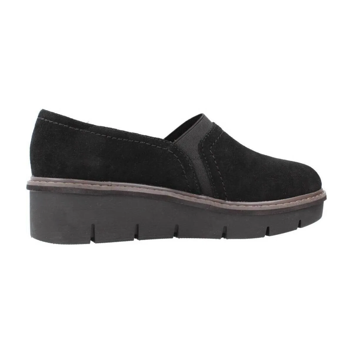 AIRABELL MID