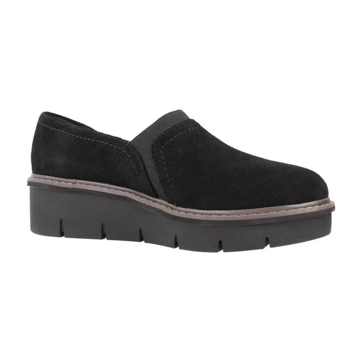 AIRABELL MID