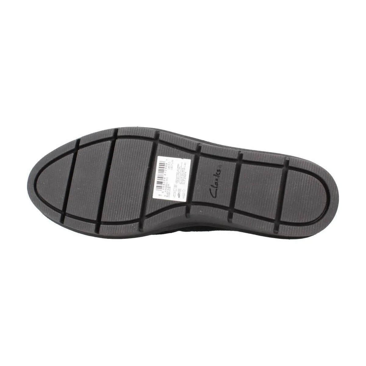 AIRABELL MID