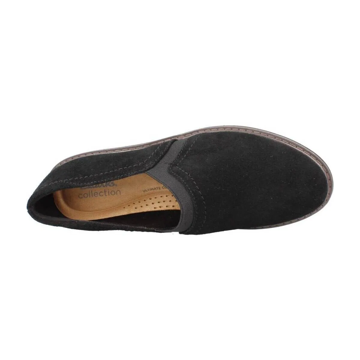 AIRABELL MID
