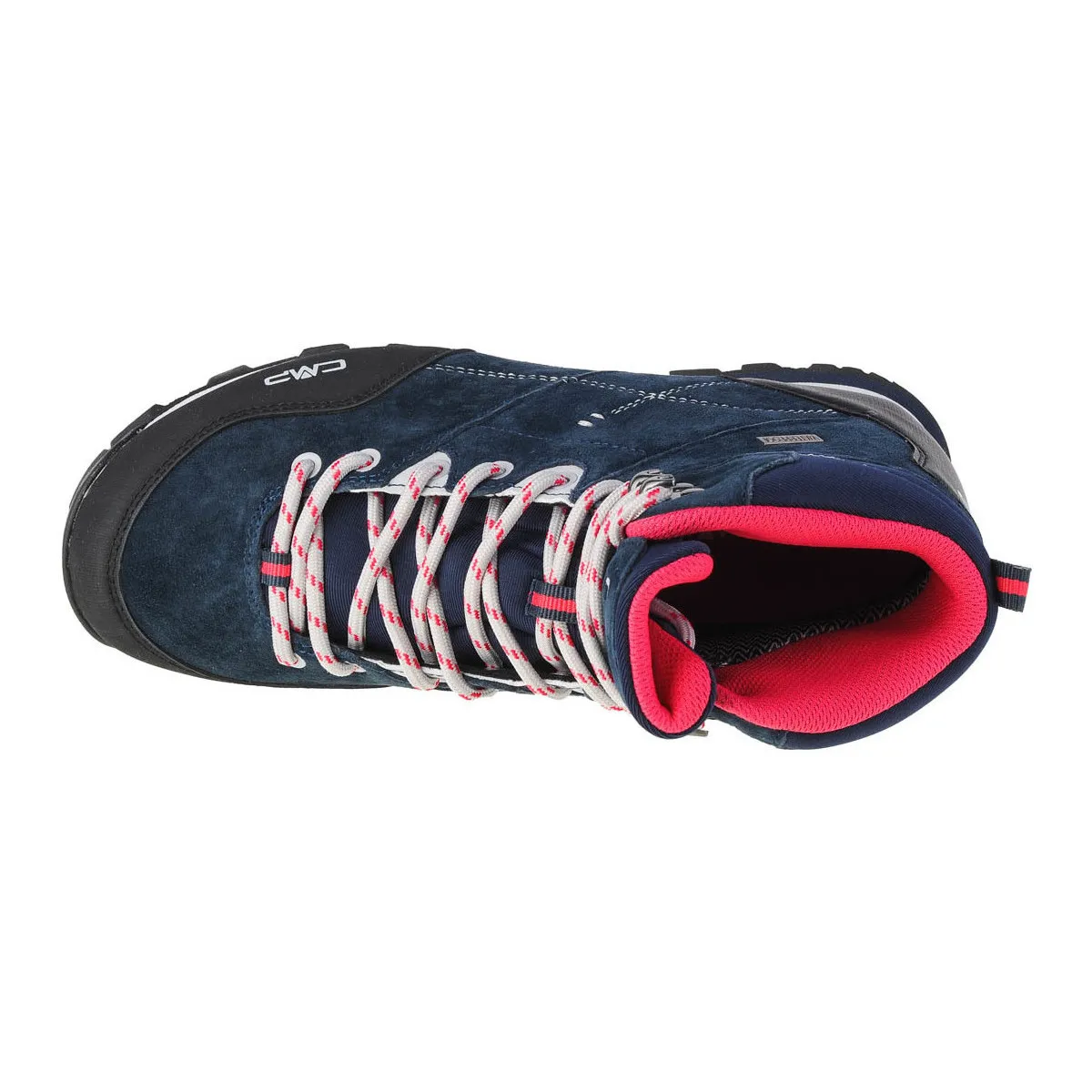 Alcor Mid