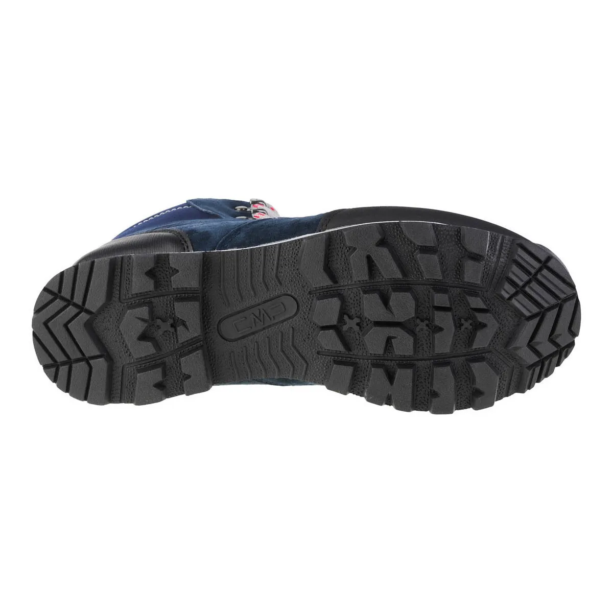 Alcor Mid
