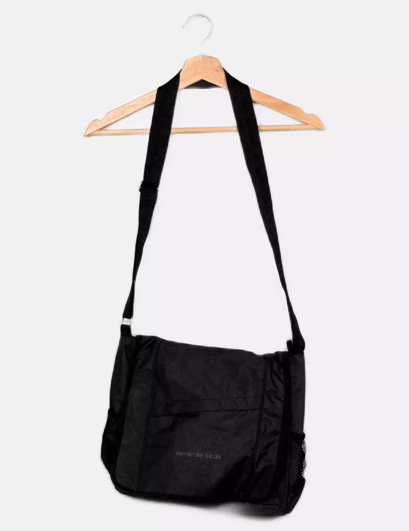 Alexander Moda Bandolera