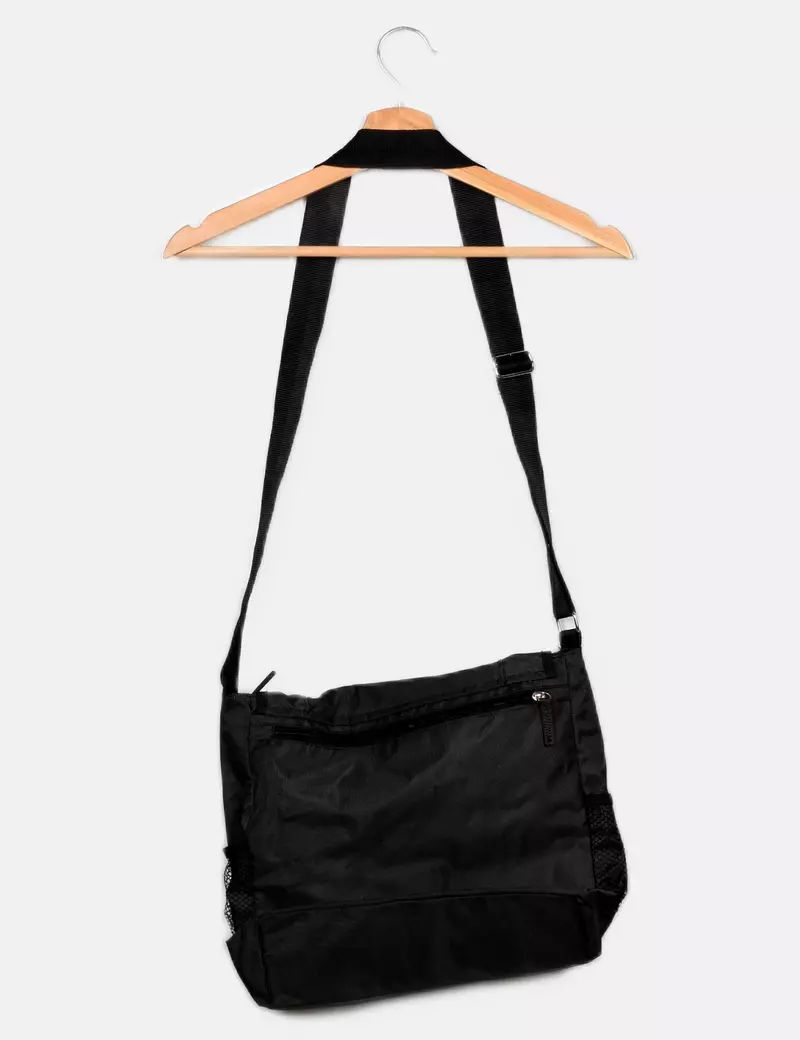 Alexander Moda Bandolera