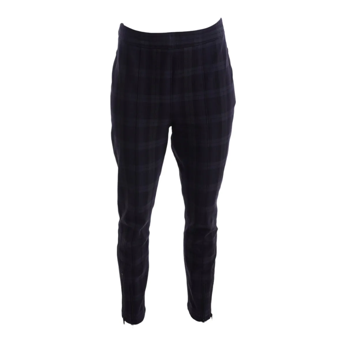 Alexander Wang Pantalón