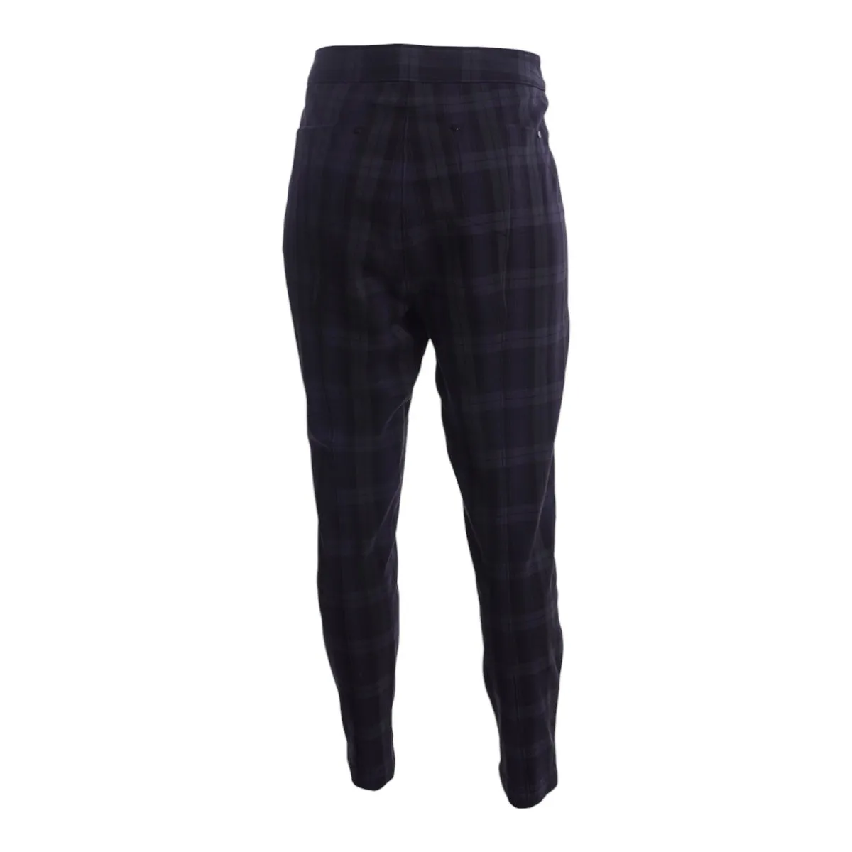 Alexander Wang Pantalón