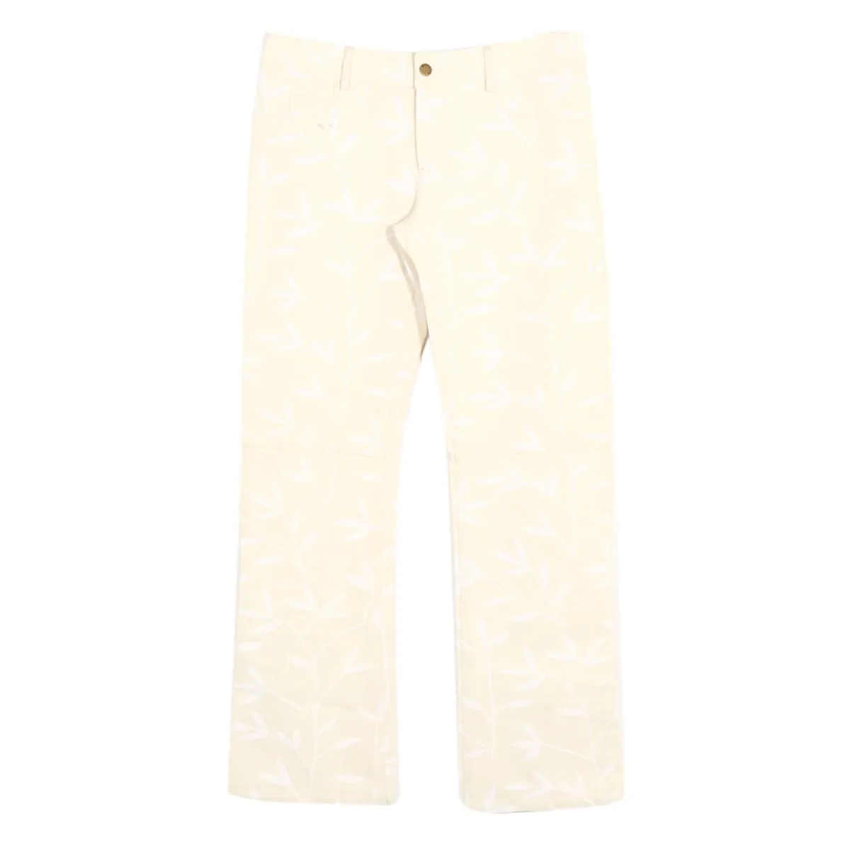 Alice & Olivia Pantalón