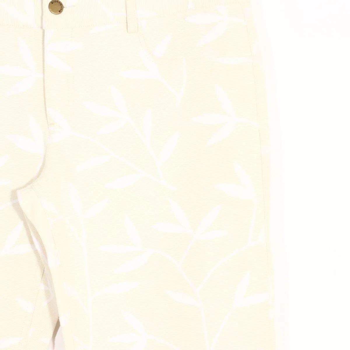 Alice & Olivia Pantalón