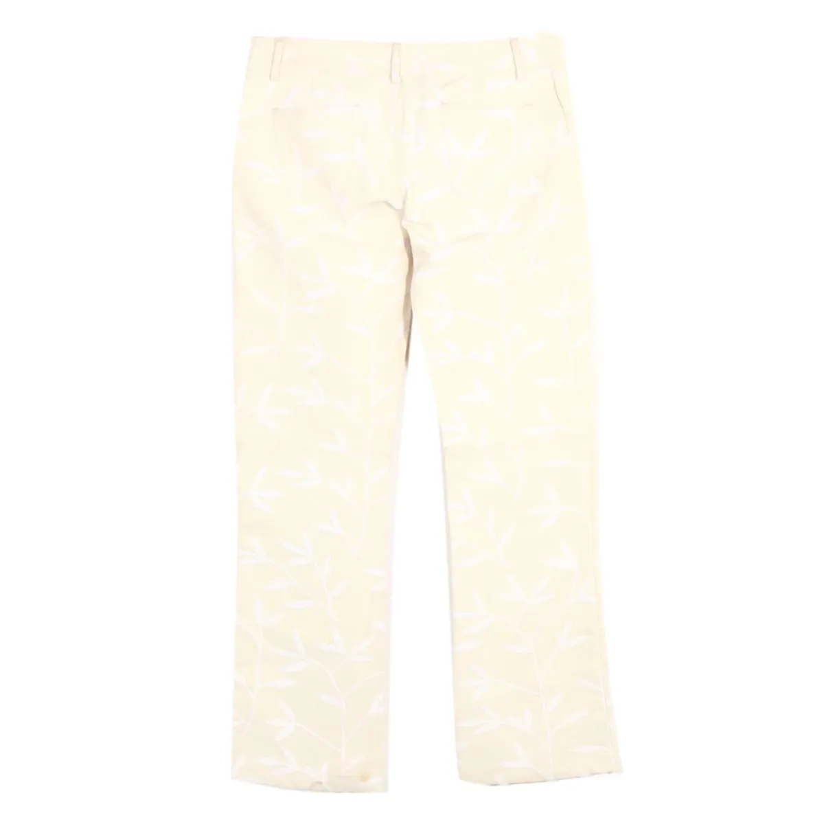Alice & Olivia Pantalón