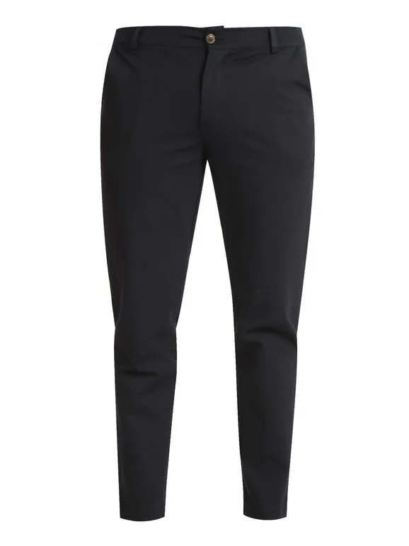 Ange Wear Pantalón clásico hombre
