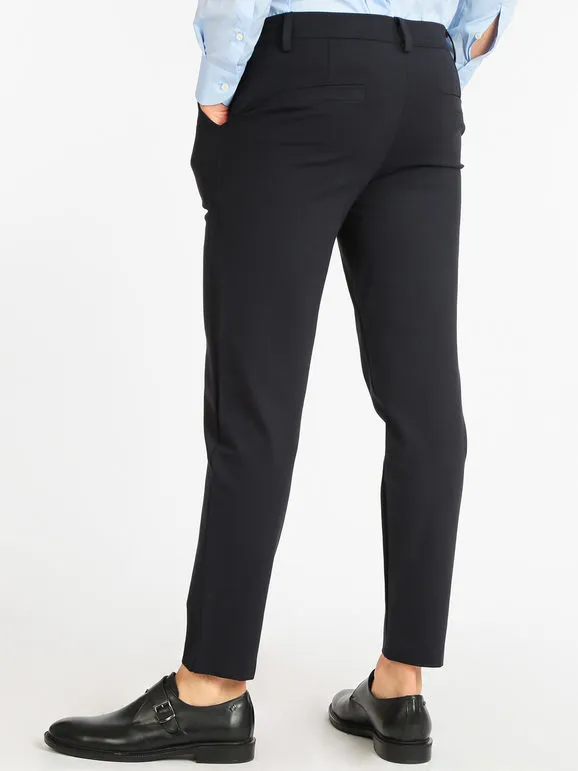 Ange Wear Pantalón clásico hombre