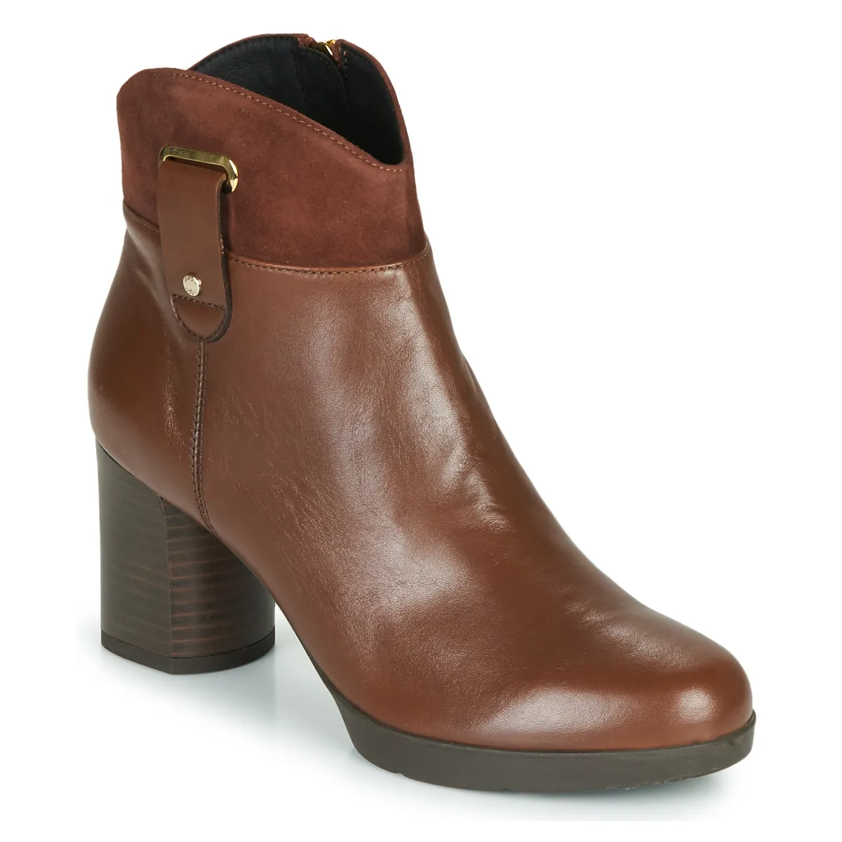 ANYLLA MID