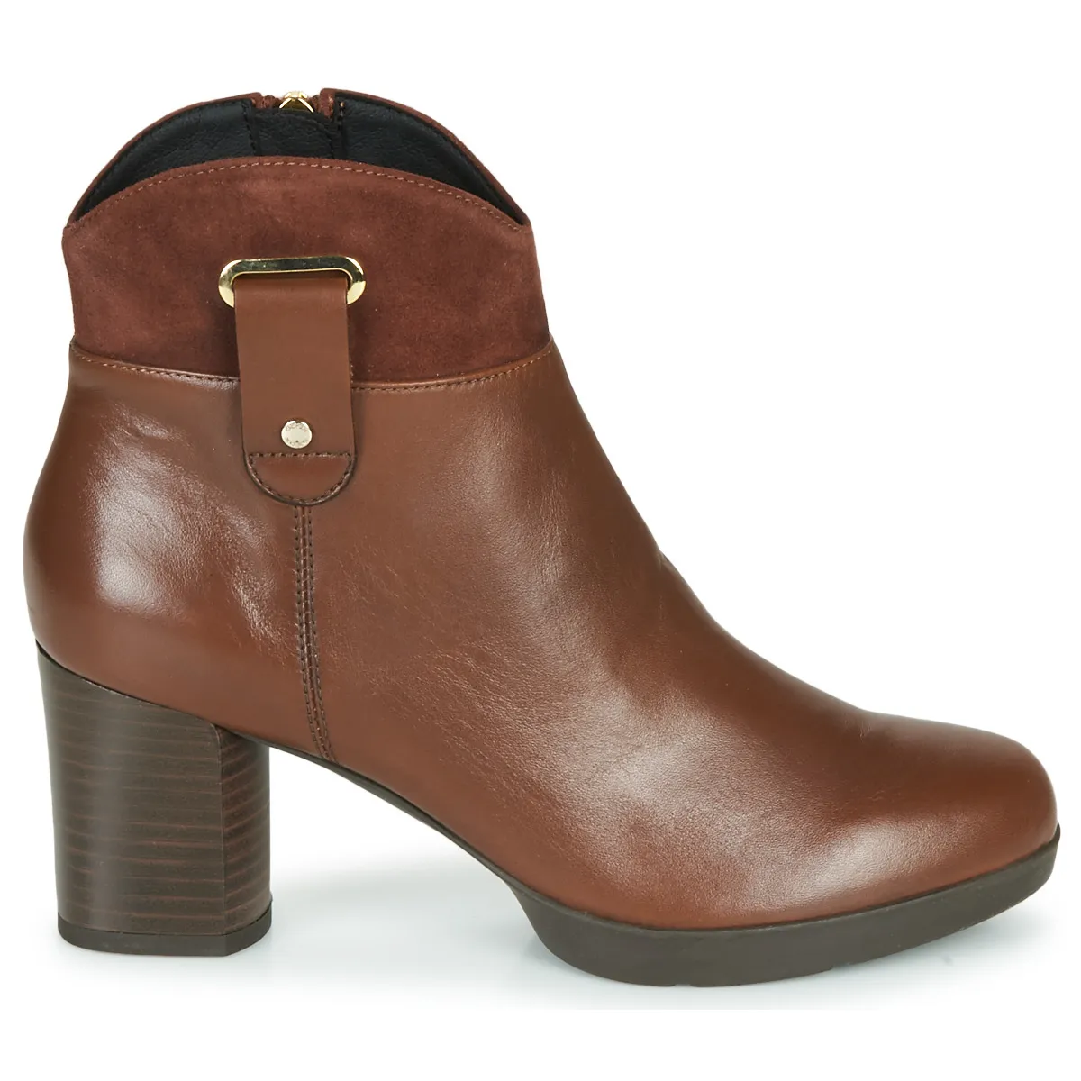 ANYLLA MID