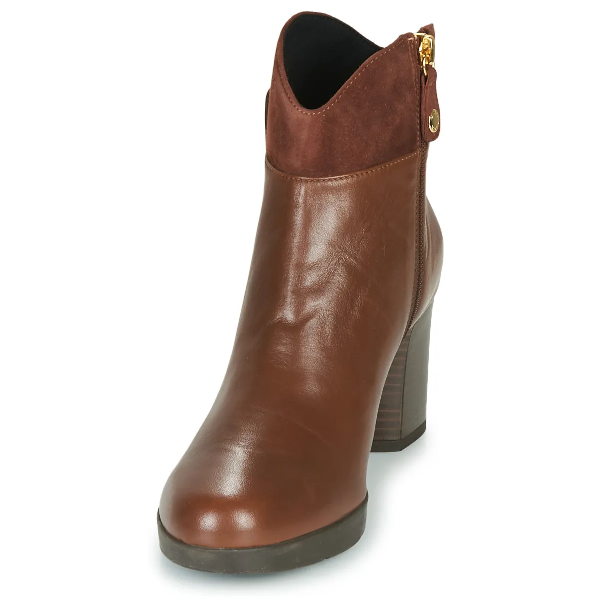 ANYLLA MID