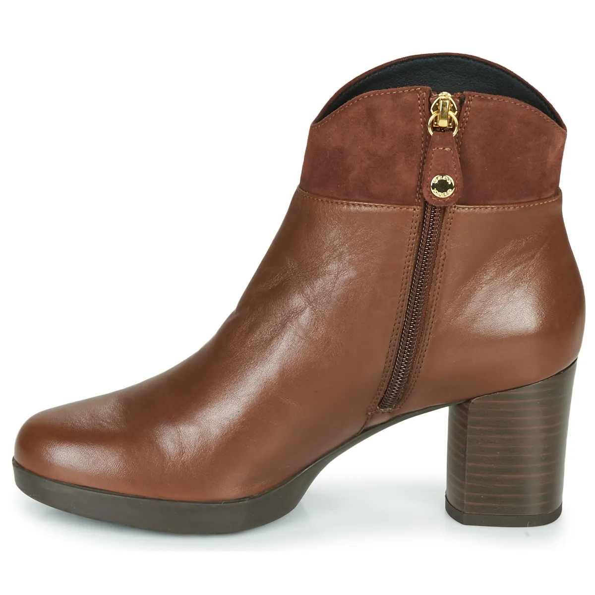 ANYLLA MID