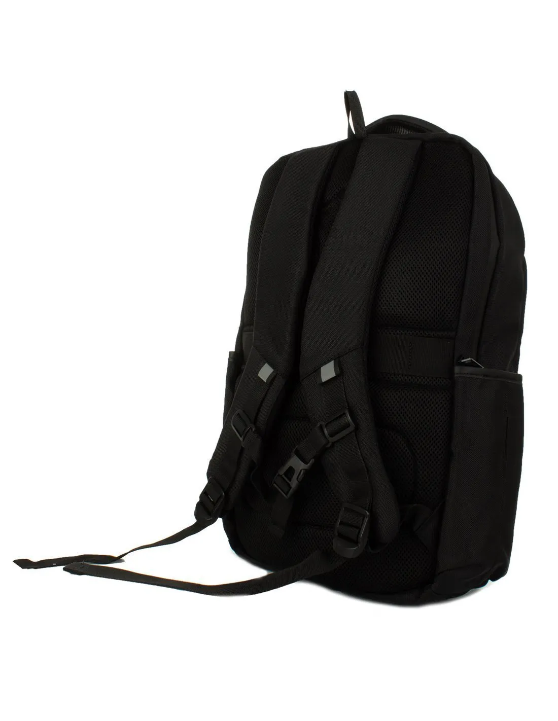 ARTIC HUNTER  MOCHILA NEGRA ARMO250
