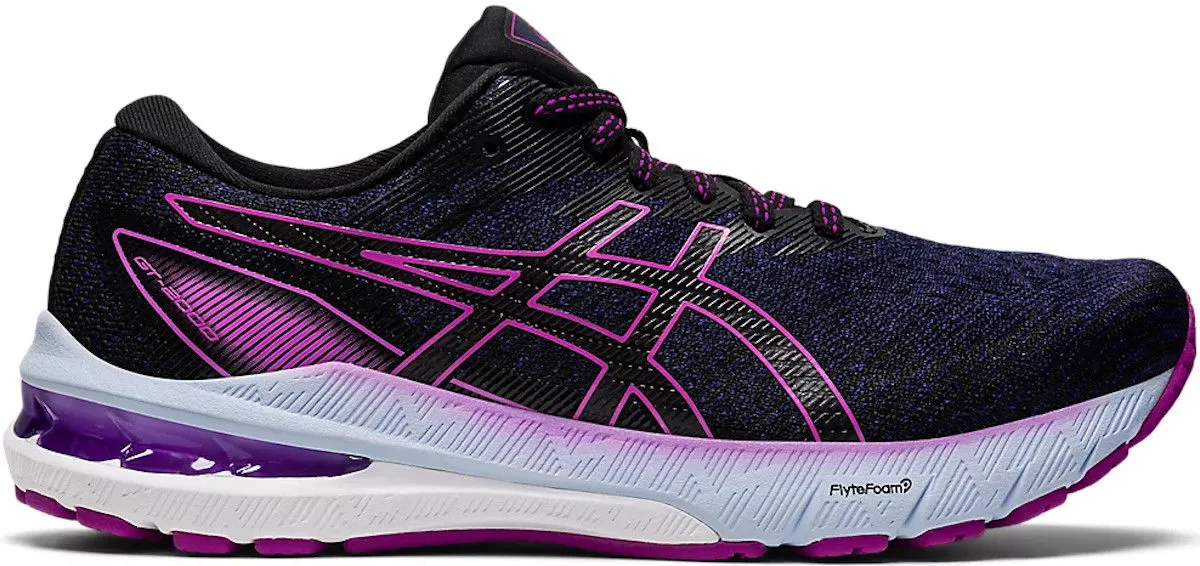 ASICS GT2000 10