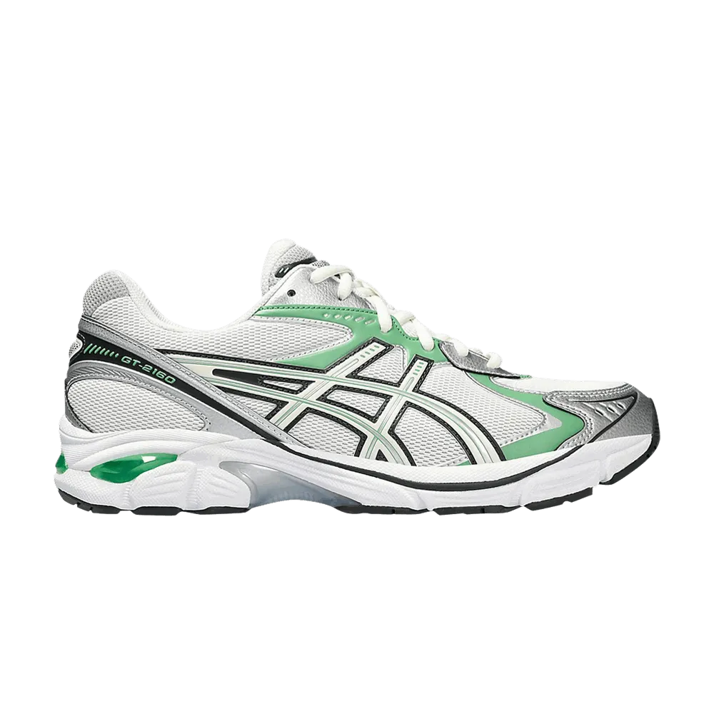 Asics GT 2160