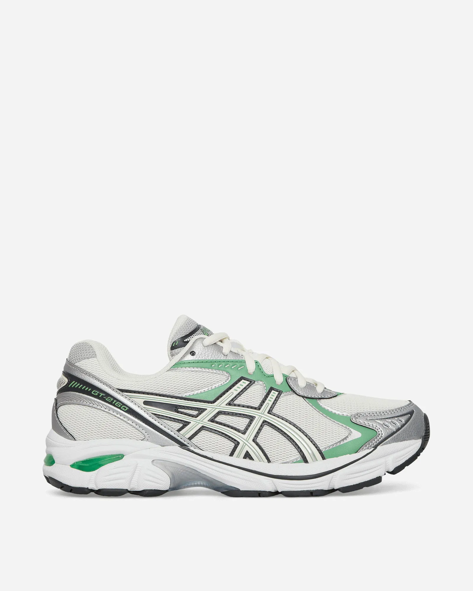 Asics GT 2160