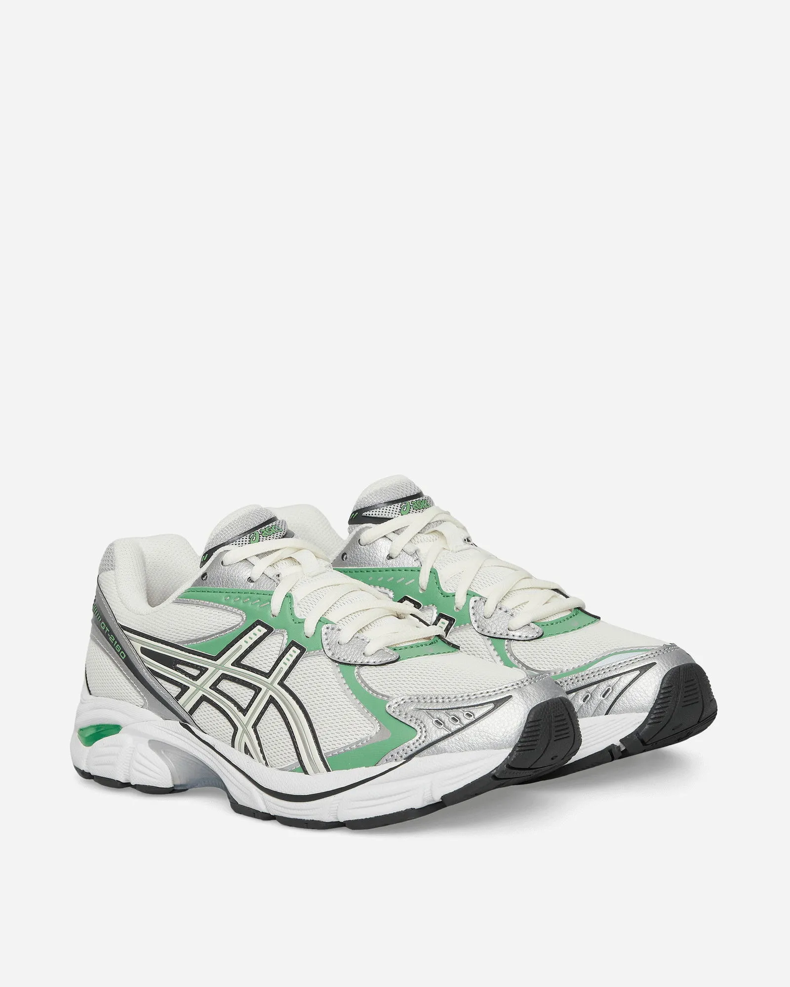 Asics GT 2160