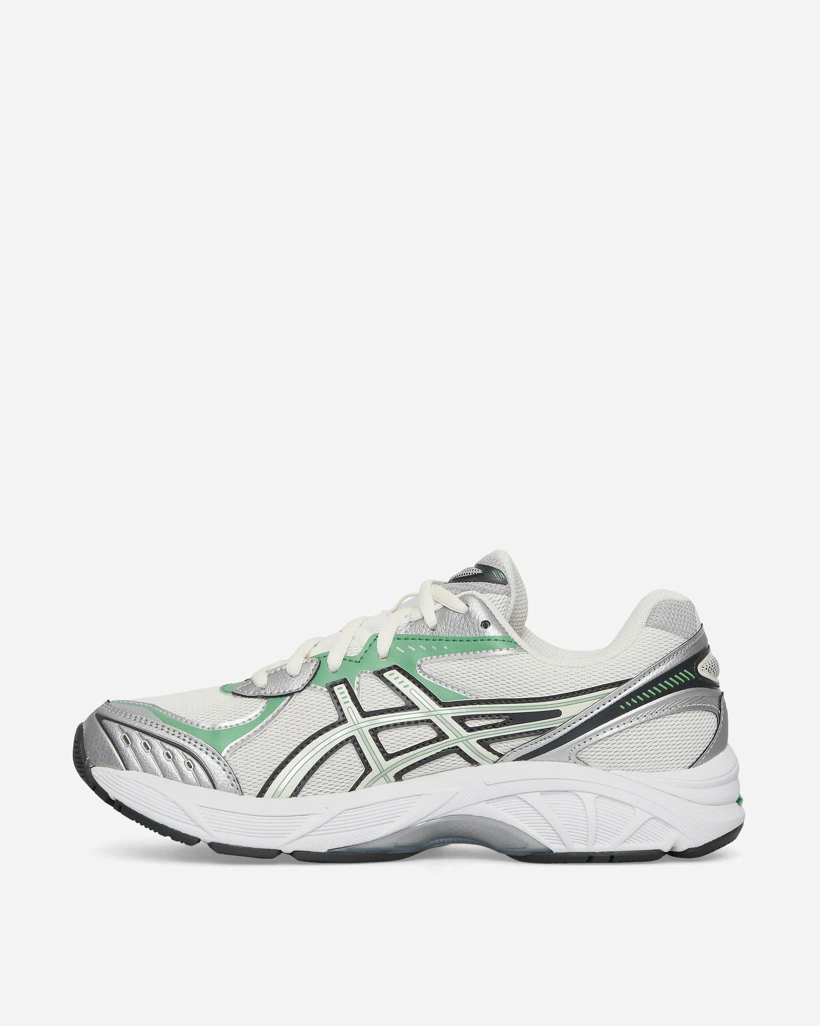 Asics GT 2160