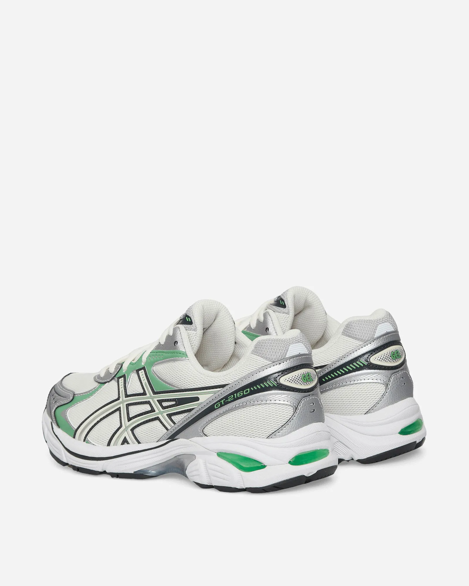 Asics GT 2160