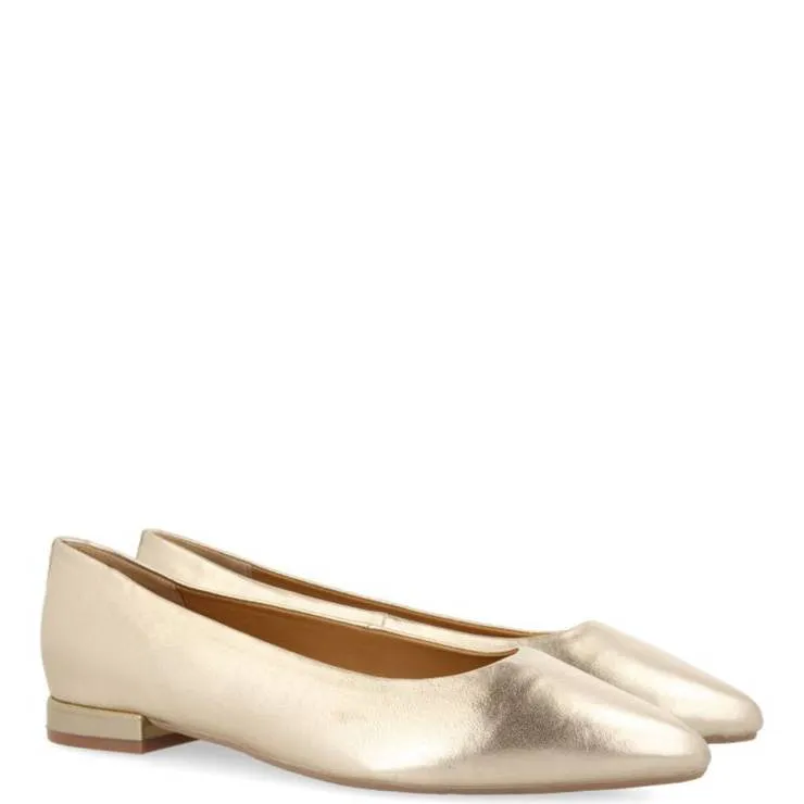 Bailarina Gioseppo Trappes Platino