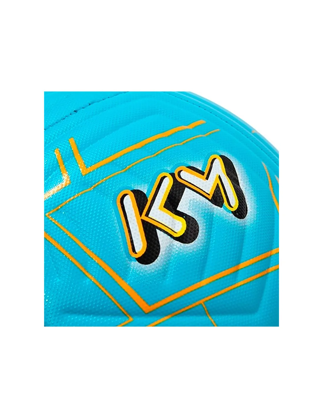 Balones de Fútbol Nike Sig Athl Nk Academy