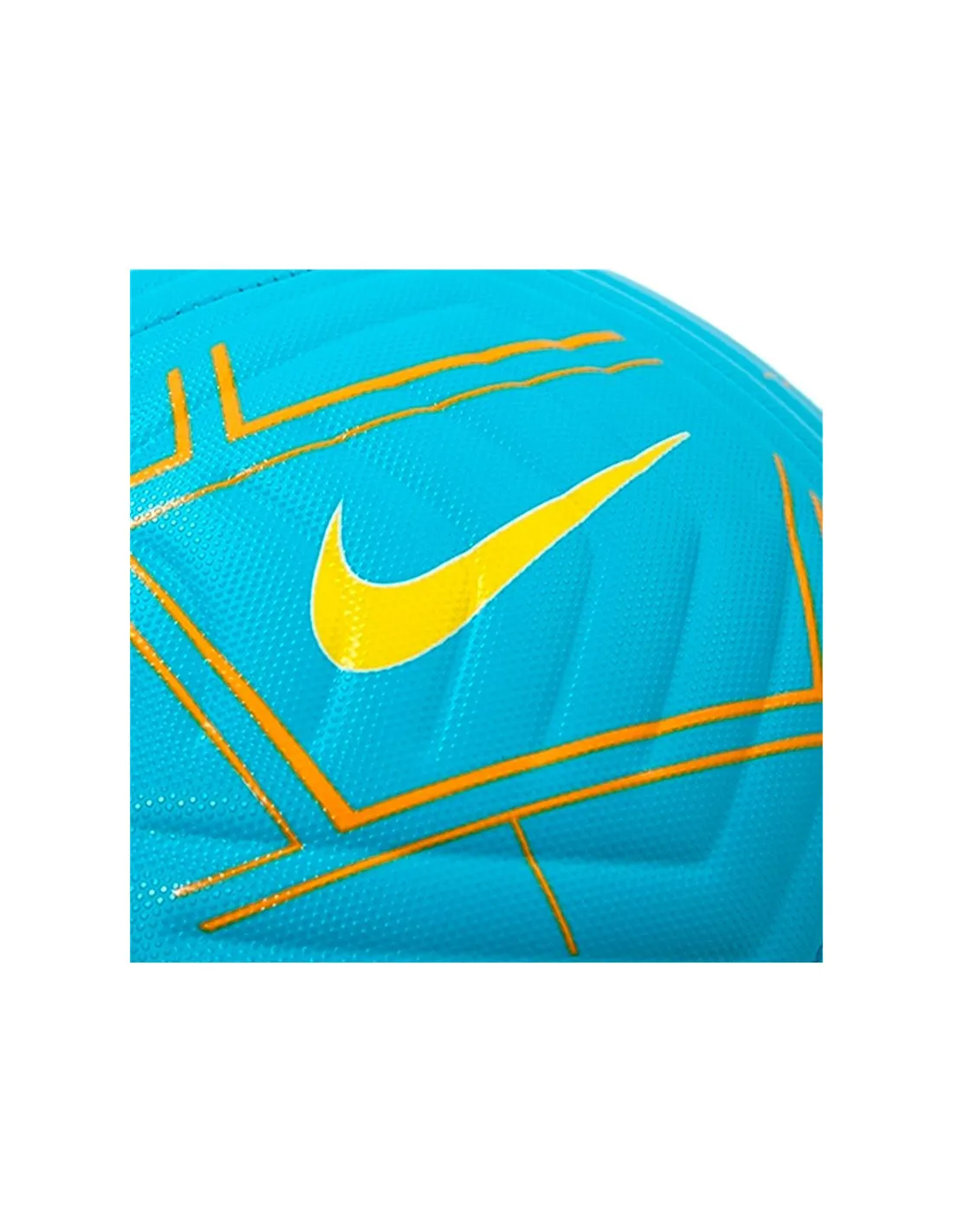 Balones de Fútbol Nike Sig Athl Nk Academy
