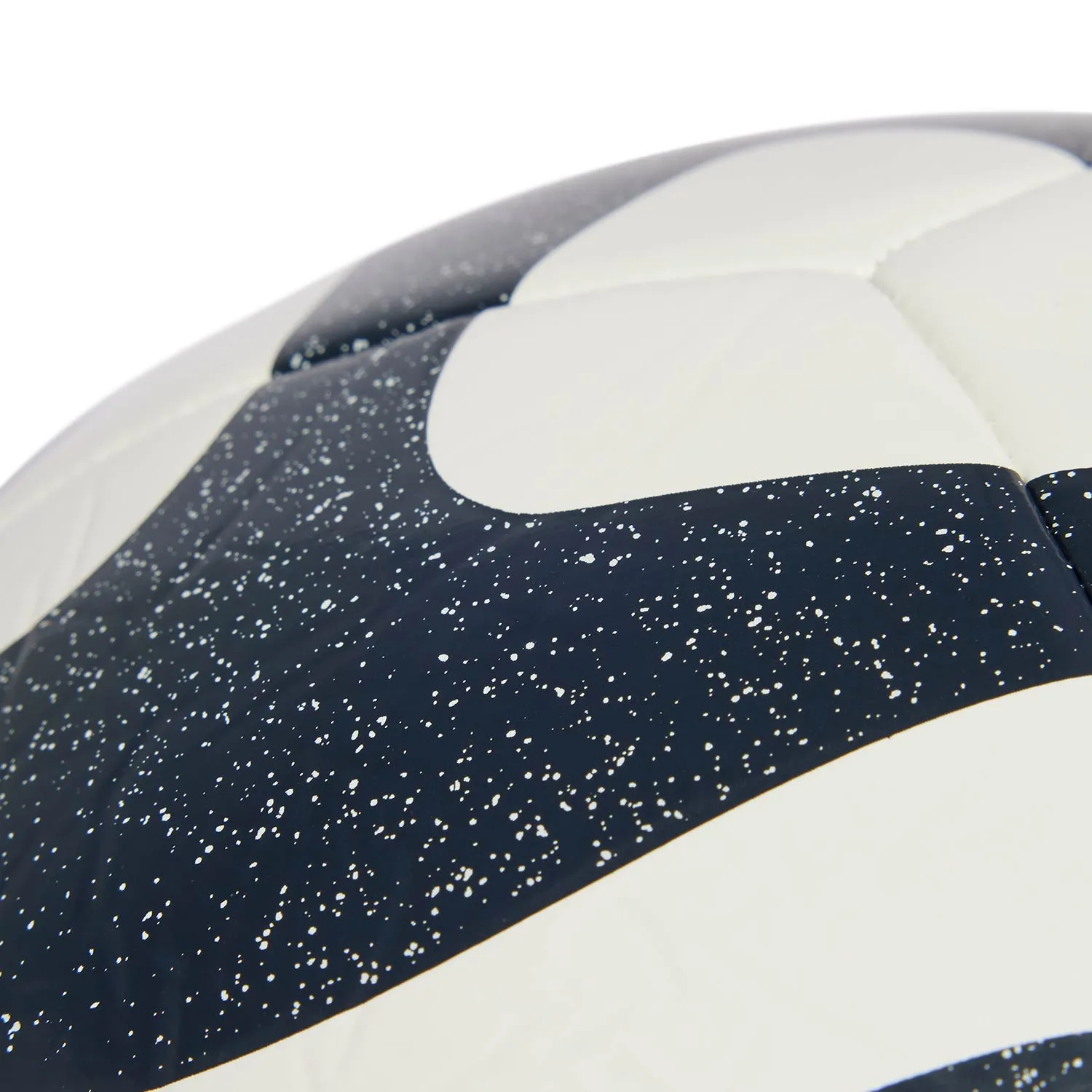 Balón adidas Oceaunz Club WWC talla 4