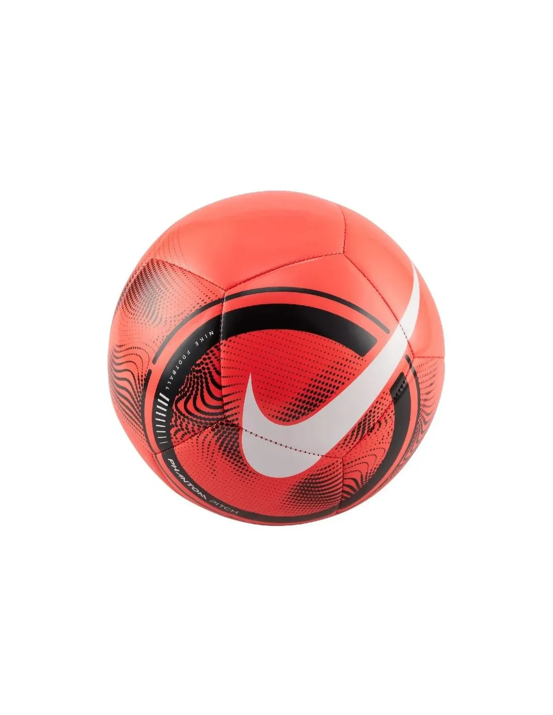 Balón de Fútbol Nike Phantom Soccer