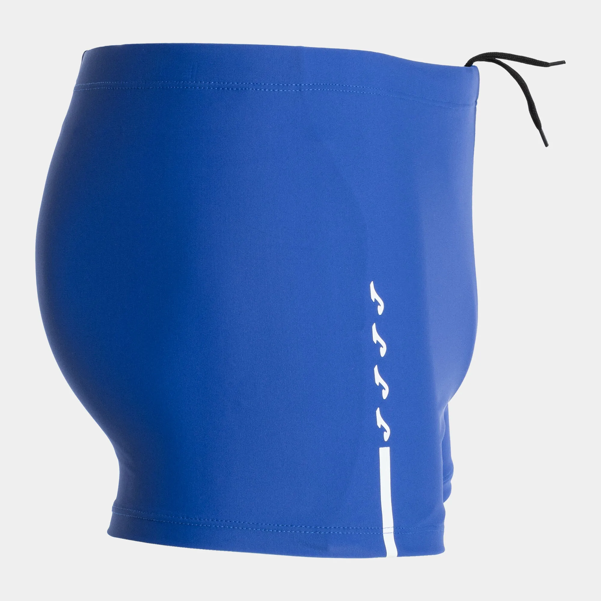 Bañador boxer hombre Shark III royal