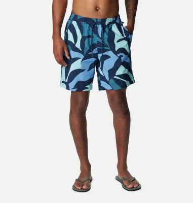 Bañador Summerdry™ para hombre