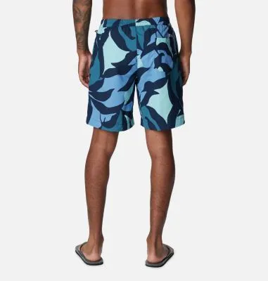 Bañador Summerdry™ para hombre